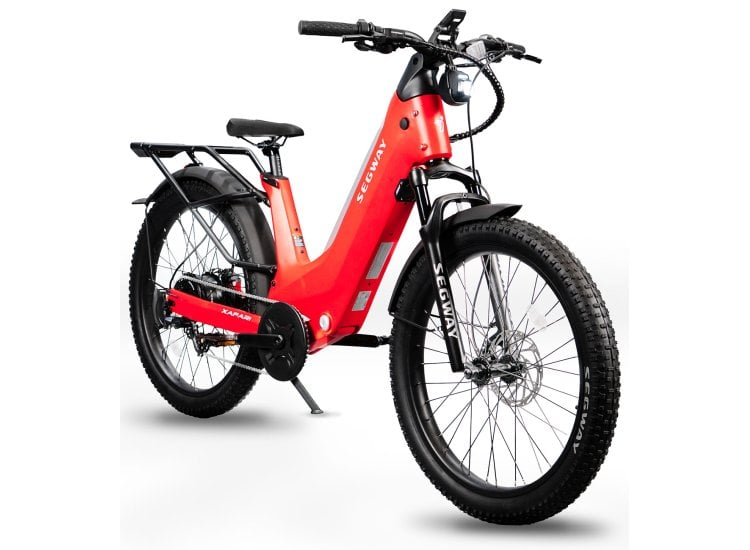 https://content.abt.com/image.php/segway-electric-bike-XAFARIRED-front-left.jpg?image=/images/products/BDP_Images/segway-electric-bike-XAFARIRED-front-left.jpg&canvas=1&width=750&height=550