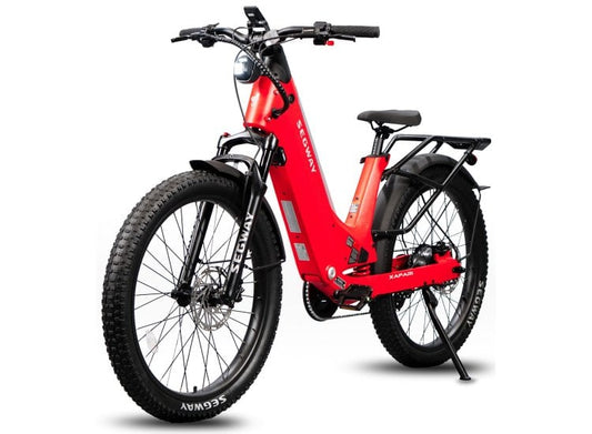https://content.abt.com/image.php/segway-electric-bike-XAFARIRED-front-right.jpg?image=/images/products/BDP_Images/segway-electric-bike-XAFARIRED-front-right.jpg&canvas=1&width=750&height=550