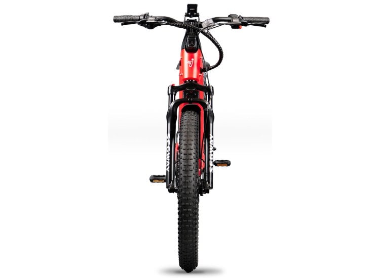 https://content.abt.com/image.php/segway-electric-bike-XAFARIRED-front.jpg?image=/images/products/BDP_Images/segway-electric-bike-XAFARIRED-front.jpg&canvas=1&width=750&height=550