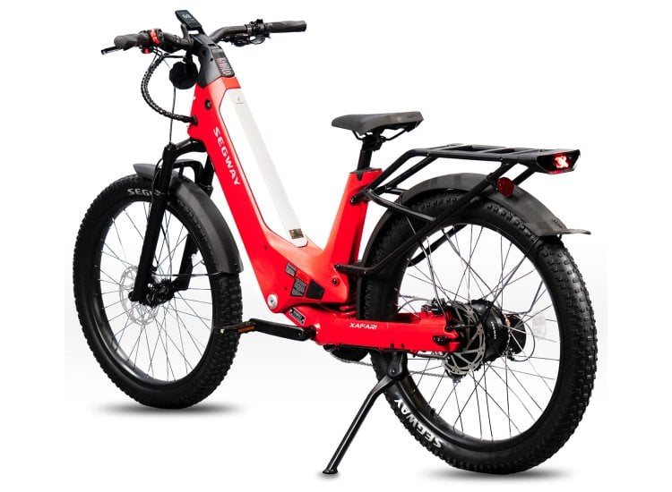 https://content.abt.com/image.php/segway-electric-bike-XAFARIRED-rear-left.jpg?image=/images/products/BDP_Images/segway-electric-bike-XAFARIRED-rear-left.jpg&canvas=1&width=750&height=550