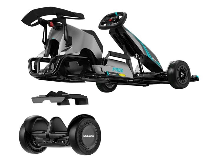 https://content.abt.com/image.php/segway-go-kart-GOKARTPRO2-detachable.jpg?image=/images/products/BDP_Images/segway-go-kart-GOKARTPRO2-detachable.jpg&canvas=1&width=750&height=550