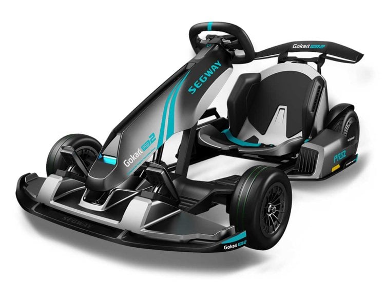 https://content.abt.com/image.php/segway-go-kart-GOKARTPRO2.jpg?image=/images/products/BDP_Images/segway-go-kart-GOKARTPRO2.jpg&canvas=1&width=750&height=550